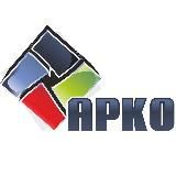 АРКО-одежда мировых брендов оптом
