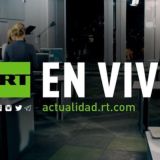 News en Español