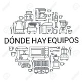 DondeHayEquiposMLC