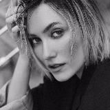 ВАУ, Смотри что нашла 👇👇👇 UGC контент с вашим товаром