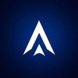 Alpha Pro