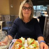 Dimagrire con Marina