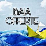 Baia Offerte 🫧