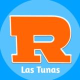 Revolico Las Tunas