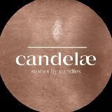 candelæ.stories - свечи и истории