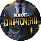 Flanders - Убежище