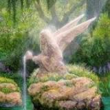 🎶🪷 Meditation Music ADARIS| Музыка для медитации
