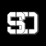 Shulc.Opt