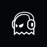 GhostTeam