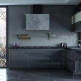 Home Kitchen Lab | Кухни Брянск