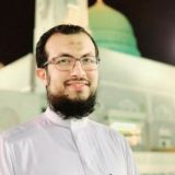 قناة الأستاذ/ محمد عطية