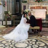 Il Sacramento del Matrimonio
