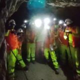 Mundo MINERÍA, INDUSTRIA 👷‍♀ CONSTRUCCIÓN 👷 SSOMACMINING