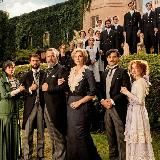 SERIE TURCHE ITALIA