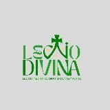 🙏🏽LECTIO DIVINA DIARIA✨
