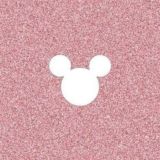 Disney.world