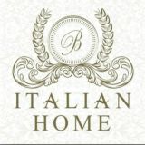 ITALIAN HOME 🇹🇷🇹🇷🇹🇷