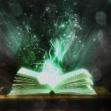 Книжные заметки Гонкара