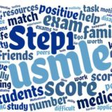 USMLE Step 1 preparation