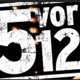 5 vor 12!