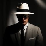 White Hat Q