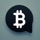 Bitcoin News: Daily Crypto Updates