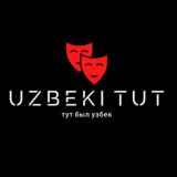UzBeki TUT