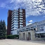 BSMU_official