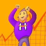 HAND INVESTMENTS