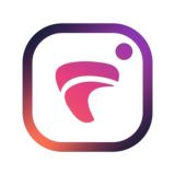 کانال اطلاعرسانی فالووران | Followeran