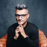 Tiago Brunet