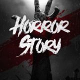 Horror Story