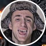 КОНДИЦИОНЕР