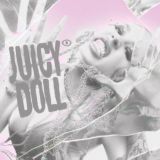 Dolly