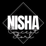 Nisha_CS/Ниша_Парфюм_Бар