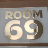 Room 34