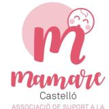 Mamare Castelló
