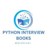 Python Programming Books