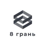 8 грань • Саморазвитие