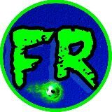 Футбольные разборки