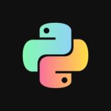 Python Education