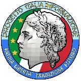 Progetto Italia Informazione 🇮🇹