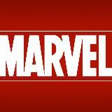 Marvel/DC Comics