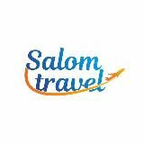 IHLOS TRAVEL 🕋
