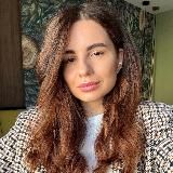 Биохимия здоровья | Анастасия Бакирова