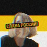 Намберсевенс