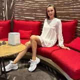 ekaterina_naturally
