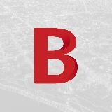 Вслух.ру
