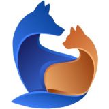 Кошки Инфо