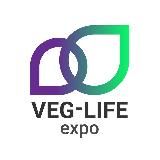 Veg-Life Expo